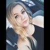 camryneva camryneva